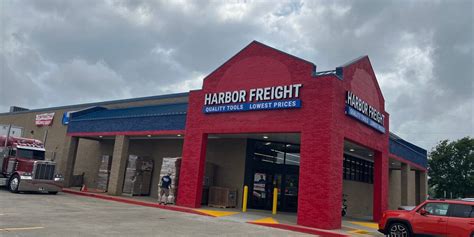 Harbor freight havasu. Things To Know About Harbor freight havasu. 